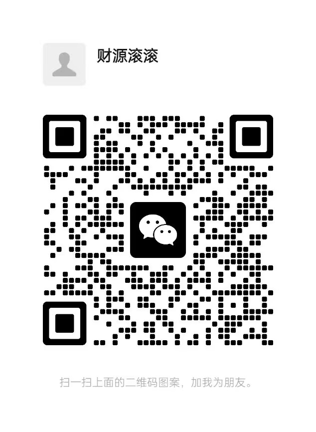 ���ͼƬ�Ŵ�